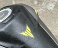 Ямаха MT-03, об'ємом двигуна 0.33 л та пробігом 0 тис. км за 1900 $, фото 9 на Automoto.ua