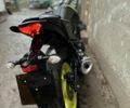 Ямаха MT-03, об'ємом двигуна 0.33 л та пробігом 0 тис. км за 1900 $, фото 10 на Automoto.ua
