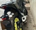 Ямаха MT-03, об'ємом двигуна 0.33 л та пробігом 0 тис. км за 1900 $, фото 2 на Automoto.ua