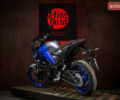 Ямаха MT-03, объемом двигателя 0.3 л и пробегом 25 тыс. км за 5000 $, фото 1 на Automoto.ua
