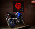 Ямаха MT-03, объемом двигателя 0.3 л и пробегом 25 тыс. км за 5000 $, фото 5 на Automoto.ua