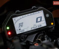 Ямаха MT-03, объемом двигателя 0.3 л и пробегом 25 тыс. км за 5000 $, фото 8 на Automoto.ua