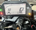 Ямаха MT-03, объемом двигателя 0.4 л и пробегом 7 тыс. км за 5400 $, фото 8 на Automoto.ua