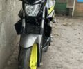 Ямаха MT-03, об'ємом двигуна 0.33 л та пробігом 0 тис. км за 1900 $, фото 19 на Automoto.ua