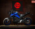 Ямаха MT-03, объемом двигателя 0.3 л и пробегом 25 тыс. км за 5000 $, фото 1 на Automoto.ua