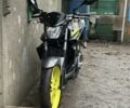 Ямаха MT-03, об'ємом двигуна 0.33 л та пробігом 0 тис. км за 1900 $, фото 20 на Automoto.ua