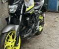 Ямаха MT-03, об'ємом двигуна 0.33 л та пробігом 0 тис. км за 1900 $, фото 21 на Automoto.ua