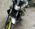 Ямаха MT-03, об'ємом двигуна 0.33 л та пробігом 0 тис. км за 1900 $, фото 1 на Automoto.ua