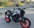Ямаха MT-03, объемом двигателя 0.32 л и пробегом 0 тыс. км за 4250 $, фото 6 на Automoto.ua