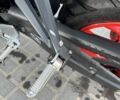 Ямаха MT-03, объемом двигателя 0.32 л и пробегом 0 тыс. км за 4250 $, фото 12 на Automoto.ua