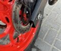Ямаха MT-03, объемом двигателя 0.32 л и пробегом 0 тыс. км за 4250 $, фото 13 на Automoto.ua