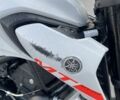 Ямаха MT-03, объемом двигателя 0.32 л и пробегом 0 тыс. км за 4250 $, фото 7 на Automoto.ua