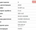 Ямаха MT-03, объемом двигателя 0 л и пробегом 15 тыс. км за 5300 $, фото 13 на Automoto.ua