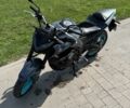Ямаха MT-03, объемом двигателя 0.33 л и пробегом 0 тыс. км за 4990 $, фото 1 на Automoto.ua