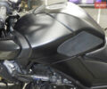 Ямаха MT-03, объемом двигателя 0 л и пробегом 15 тыс. км за 5300 $, фото 10 на Automoto.ua