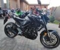 Ямаха MT-03, объемом двигателя 0.32 л и пробегом 7 тыс. км за 5800 $, фото 1 на Automoto.ua
