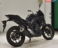 Ямаха MT-03, объемом двигателя 0 л и пробегом 15 тыс. км за 5300 $, фото 4 на Automoto.ua