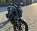 Ямаха MT-03, объемом двигателя 0.32 л и пробегом 6 тыс. км за 5999 $, фото 2 на Automoto.ua