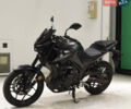Ямаха MT-03, объемом двигателя 0 л и пробегом 15 тыс. км за 5300 $, фото 3 на Automoto.ua