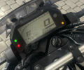 Ямаха MT-03, объемом двигателя 0 л и пробегом 15 тыс. км за 5100 $, фото 7 на Automoto.ua