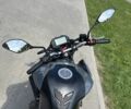 Ямаха MT-03, объемом двигателя 0.33 л и пробегом 0 тыс. км за 4990 $, фото 5 на Automoto.ua