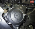 Ямаха MT-03, объемом двигателя 0 л и пробегом 15 тыс. км за 5300 $, фото 6 на Automoto.ua