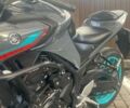 Ямаха MT-03, объемом двигателя 0 л и пробегом 15 тыс. км за 5100 $, фото 2 на Automoto.ua