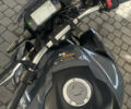Ямаха MT-03, объемом двигателя 0 л и пробегом 15 тыс. км за 5100 $, фото 6 на Automoto.ua