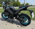 Ямаха MT-03, объемом двигателя 0.33 л и пробегом 0 тыс. км за 4990 $, фото 1 на Automoto.ua