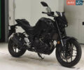 Ямаха MT-03, объемом двигателя 0 л и пробегом 15 тыс. км за 5300 $, фото 2 на Automoto.ua