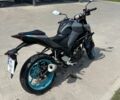 Ямаха MT-03, объемом двигателя 0.33 л и пробегом 0 тыс. км за 4990 $, фото 3 на Automoto.ua