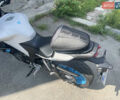 Ямаха MT-03, объемом двигателя 0.3 л и пробегом 4 тыс. км за 7350 $, фото 12 на Automoto.ua