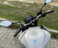 Ямаха MT-03, об'ємом двигуна 0.32 л та пробігом 2 тис. км за 6200 $, фото 3 на Automoto.ua