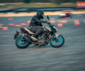 Ямаха MT-03, об'ємом двигуна 0.32 л та пробігом 2 тис. км за 6200 $, фото 6 на Automoto.ua