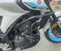Ямаха MT-03, объемом двигателя 0.3 л и пробегом 4 тыс. км за 7350 $, фото 4 на Automoto.ua