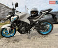Ямаха MT-03, об'ємом двигуна 0.32 л та пробігом 2 тис. км за 6200 $, фото 4 на Automoto.ua