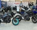 Ямаха MT-03, об'ємом двигуна 0.32 л та пробігом 0 тис. км за 7540 $, фото 6 на Automoto.ua