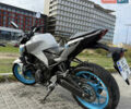 Ямаха MT-03, об'ємом двигуна 0.32 л та пробігом 2 тис. км за 6200 $, фото 1 на Automoto.ua