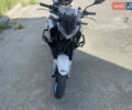 Ямаха MT-03, объемом двигателя 0.3 л и пробегом 4 тыс. км за 7350 $, фото 10 на Automoto.ua