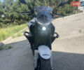 Ямаха MT-03, объемом двигателя 0.3 л и пробегом 4 тыс. км за 7350 $, фото 1 на Automoto.ua