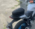 Ямаха MT-03, объемом двигателя 0.3 л и пробегом 4 тыс. км за 7350 $, фото 13 на Automoto.ua