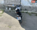 Ямаха MT-03, объемом двигателя 0.3 л и пробегом 4 тыс. км за 7350 $, фото 7 на Automoto.ua