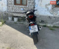 Ямаха MT-03, объемом двигателя 0.3 л и пробегом 4 тыс. км за 7350 $, фото 2 на Automoto.ua