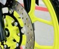 Ямаха MT-03, объемом двигателя 0.32 л и пробегом 0 тыс. км за 4900 $, фото 7 на Automoto.ua