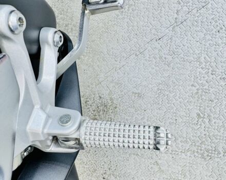 Ямаха MT-03, объемом двигателя 0.32 л и пробегом 0 тыс. км за 4900 $, фото 12 на Automoto.ua