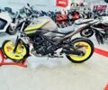 Ямаха MT-03, объемом двигателя 0.32 л и пробегом 0 тыс. км за 4900 $, фото 5 на Automoto.ua