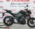 купить новое авто Ямаха MT-03 2024 года от официального дилера Мотосалон Yamaha Ямаха фото