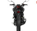 купить новое авто Ямаха MT-03 2024 года от официального дилера Мотосалон Yamaha Ямаха фото