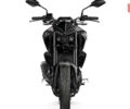 купить новое авто Ямаха MT-03 2024 года от официального дилера Мотосалон Yamaha Ямаха фото