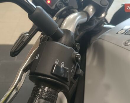 Ямаха MT-03, объемом двигателя 0.32 л и пробегом 0 тыс. км за 7115 $, фото 23 на Automoto.ua